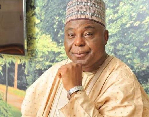 2023 Why APC May Not Willingly Surrender Power - Dokpesi