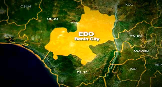 Abductors Of Two Edo School Pupils Demand N100M Ransom