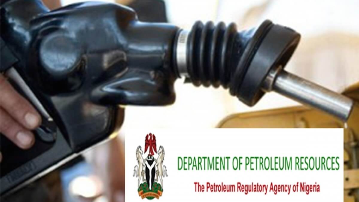 DPR Warns Against Fuel Price Hike