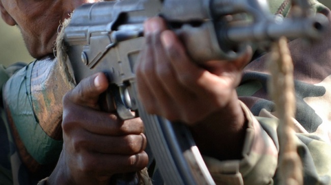 Gunmen Abduct 3 In Ogun, Demand N10m, Hard Drugs As Ransom