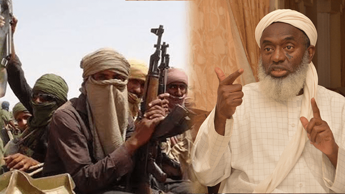Nigeria May Soon Face Something Worse Than Boko Haram – Gumi