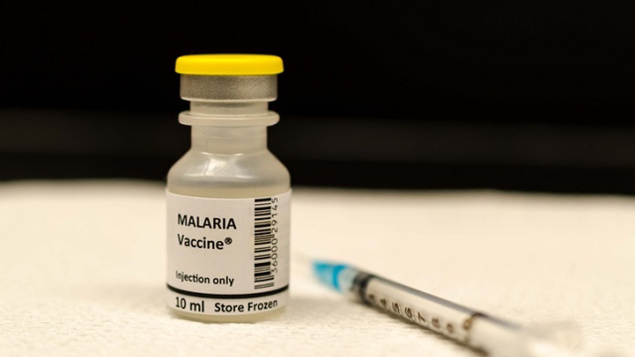 Nigeria, Others To Get Malaria Vaccine By 2022 – AHM