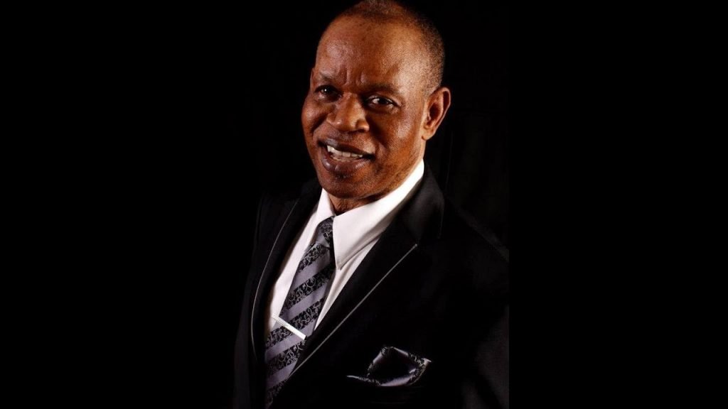 CPM General Overseer, Rev Obiora Ezekiel Is Dead