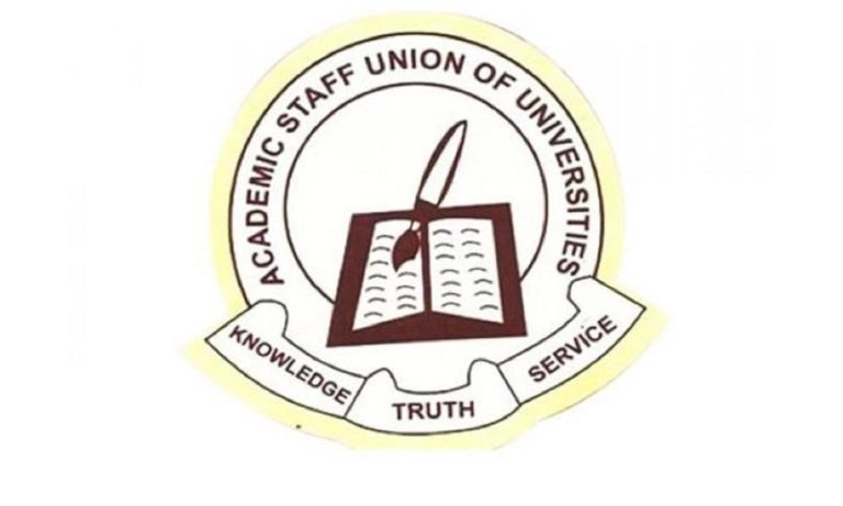 Stop Approving New Universities, ASUU Warns FG