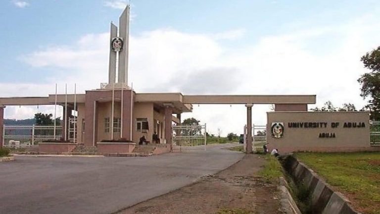 FCT Minister Reacts To Release Of UniAbuja Staff By Abductors