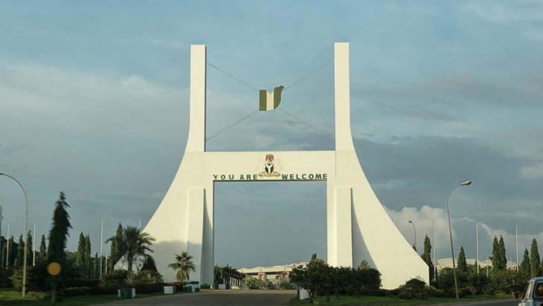 Why Abuja’s Population Explosion Can’t Be Controlled – FG