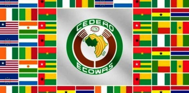 ECOWAS Imposes Fresh Sanctions On Mali, Guinea