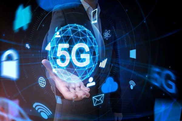 5G Deployment NCC Conducts Mock Exercise Ahead Of Auction