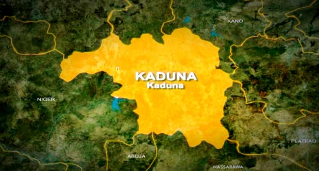 Bandits Kill Two, Abduct 50 In Kaduna