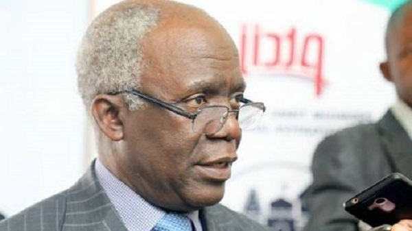 Human rights lawyer and Senior Advocate of Nigeria, Mr Femi Falana, has described as illegal the review of the Retired Justice Doris Okuwobi’s #EndSARS panel findings on the incident which occurred at the Lekki Toll Gate in October 2020. He said the White Paper committee set up by the Lagos State Governor Babajide Sanwo-Olu did not have the legal backing and competence to edit, modify, alter or reject the report of the commission. He said, “When the government set up a White Paper committee a fortnight ago, I questioned its legal validity. It was my view that since the committee is unknown to law, the members were not competent to edit, modify, alter, edit or reject the report of the commission, more so, that the members of White Paper committee did not have the opportunity of taking evidence from the witnesses who had testified before the commission. “The governor cannot reject the report, summary of evidence and findings of the Okuwobi Judicial Commission in any material particular. “In a bid to discredit the findings of the Lagos State Judicial Panel on Restitution for victims of SARS-Related Abuses and Other Matters, the White Paper Committee acted ultra vires by advising the governor to accept, reject or refer the recommendations of the panel to the Federal Government. Thus, the state government arrogantly stated that the claim that nine people died at LTG on October 21, 2020, from gunshots fired by the military are based on assumptions and speculations.”