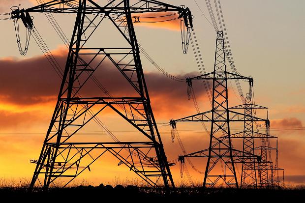 Nigeria Moves To Extend Electricity To Chad