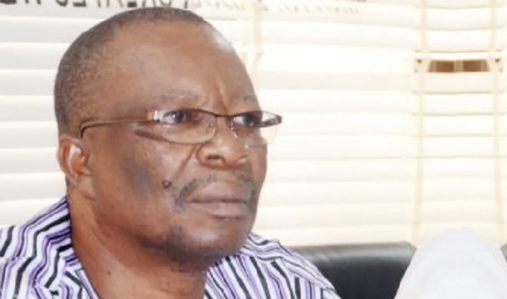 We’ll Take Action Within 48 Hours – ASUU