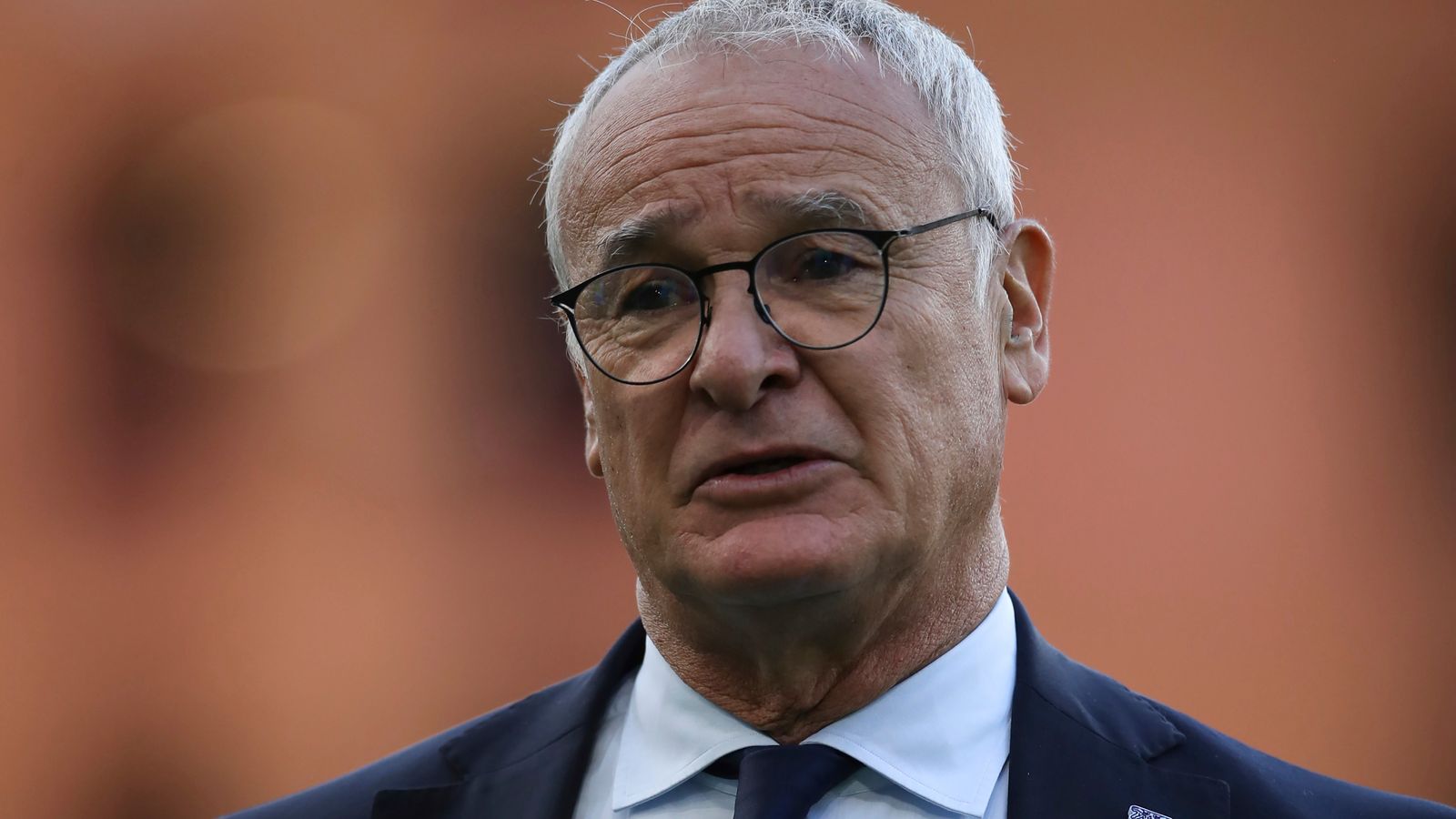 I Didn’t Insult Nigeria, AFCON, Watford Boss Ranieri Insists