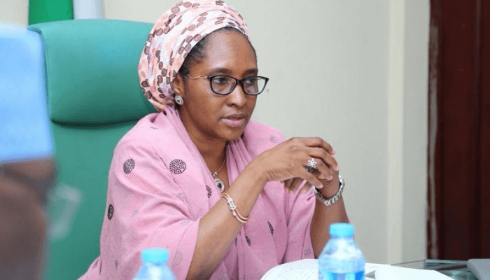 NNPC Has Requested ₦3trn As Fuel Subsidy – Finance Minister
