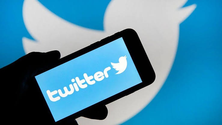 Telecom Operators Restore Twitter Access Following FG's Order