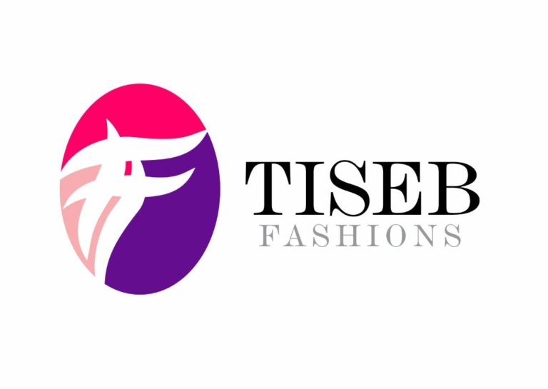Tiseb Fashions For The Love Of Ankara