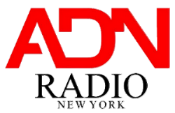 adn radio logo