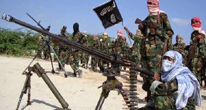 Boko Haram $1.1 Billion Needed For Assistance In N'East – UN