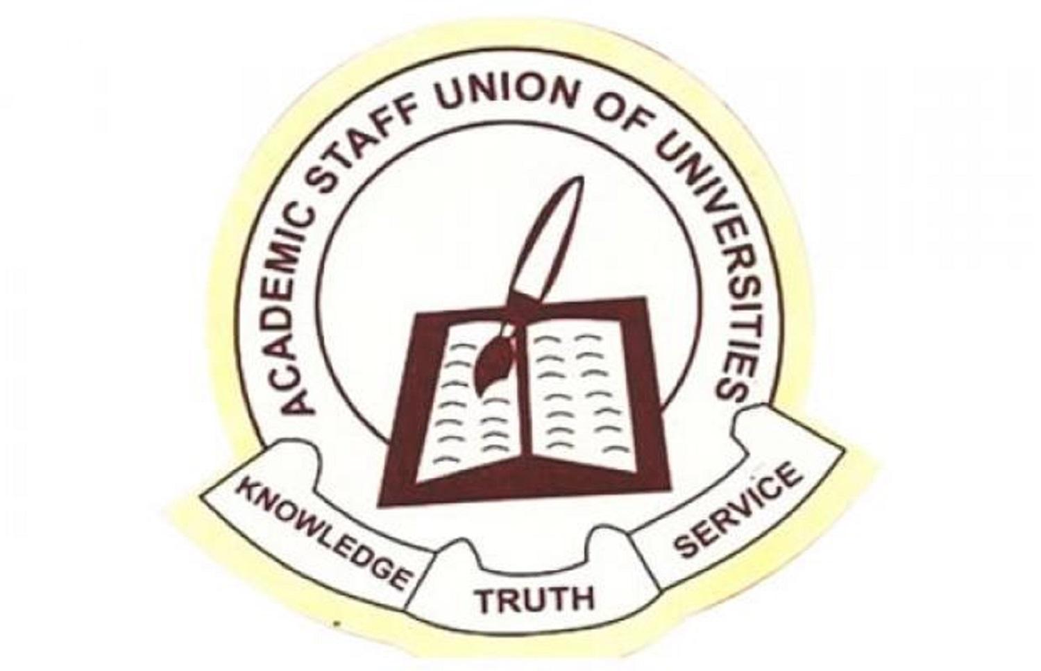 FG Moves To Meet ASUU’s Demands, Constitutes White Paper Panel