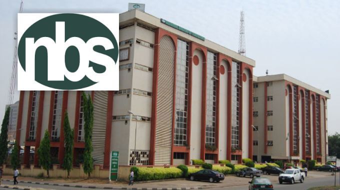 How Nigeria’s GDP Grew By 3.98% In 2021 Q4 – NBS