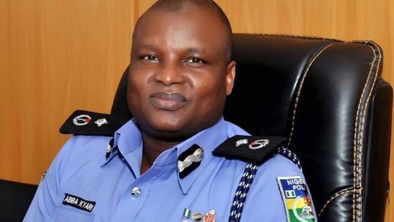 Police Ordered To Conclude Investigations On Kyari In 2 Weeks