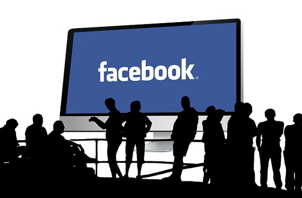 VAT Facebook Issues Fresh Deadline To Nigerian Advertisers