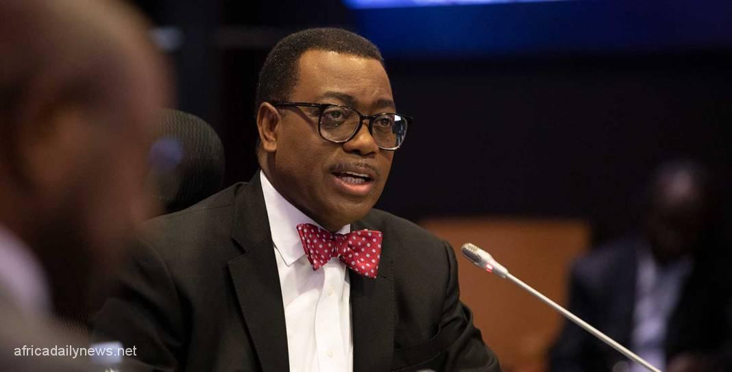 40% Of Nigerian Youths Jobless; Restless Angry — Adesina