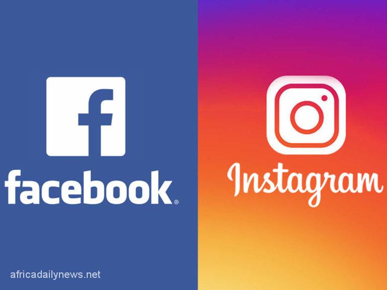 Russian Court Declares Instagram, Facebook As ‘Extremist’