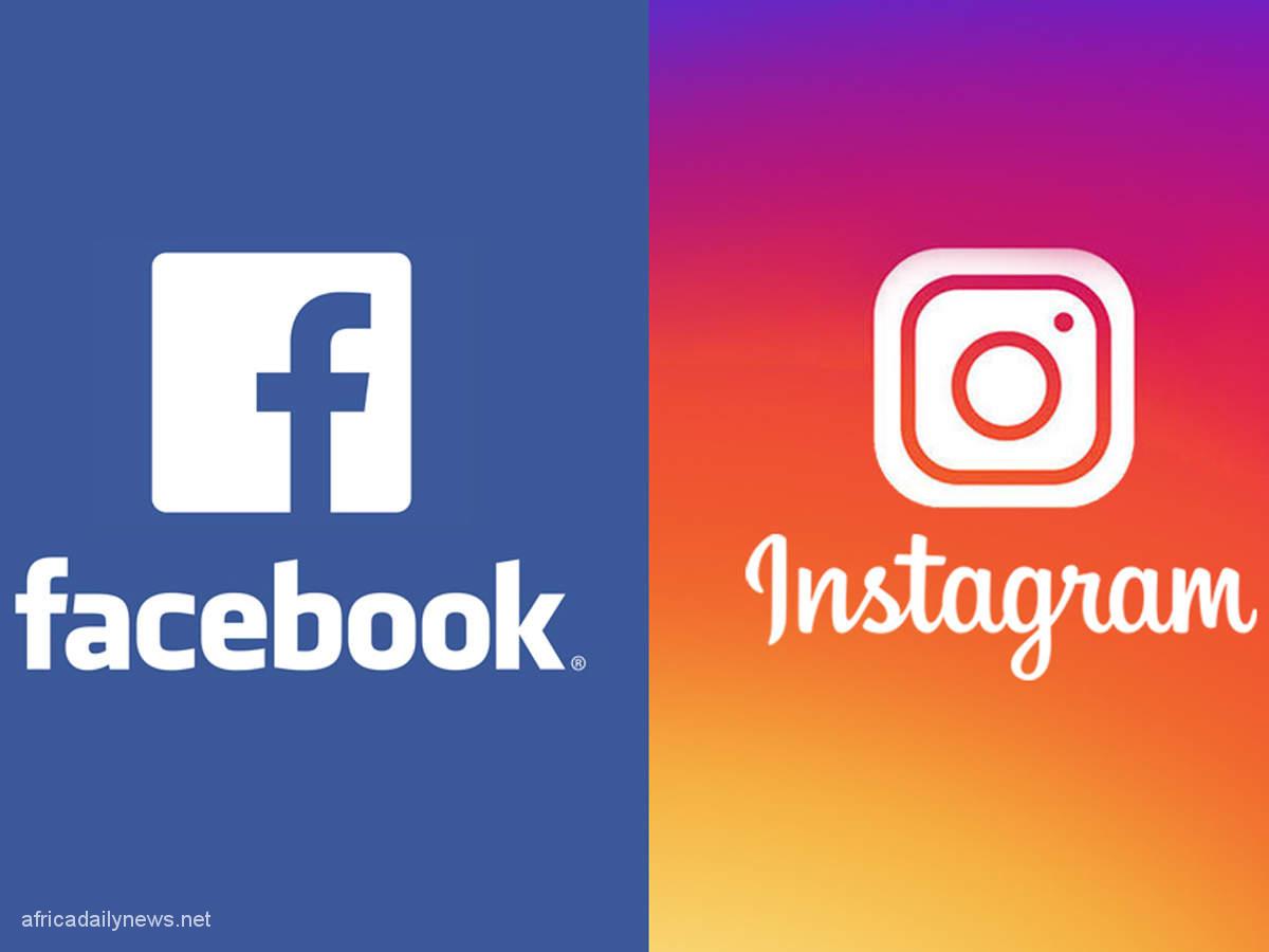 Russian Court Declares Instagram, Facebook As ‘Extremist’