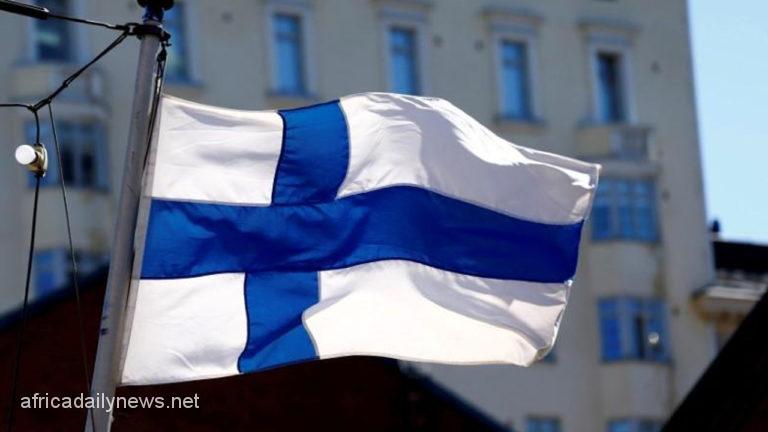 Finland Named World’s Happiest Nation For Fifth Year