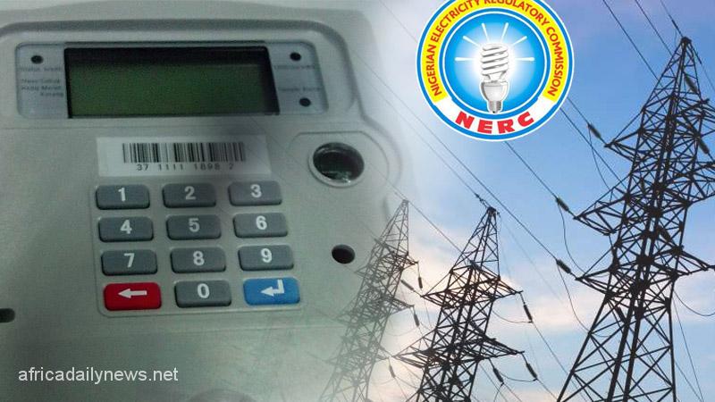 NERC Confirms Removal Of Electricity Subsidy