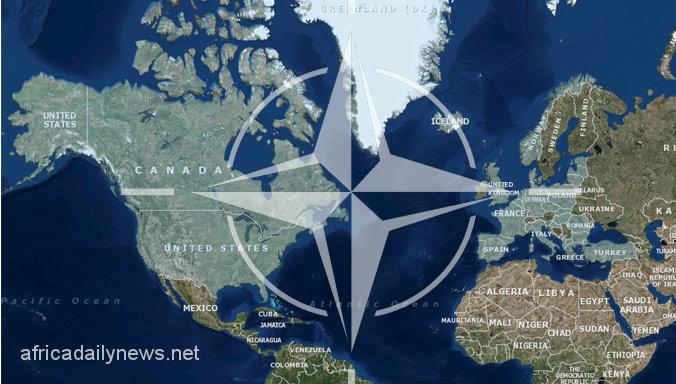 Russia’s Threat Draws New Allies to NATO’s Front Line