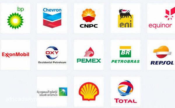 Upstream: Stakeholders Kick Against IOCs Onshore Assets Divestment
