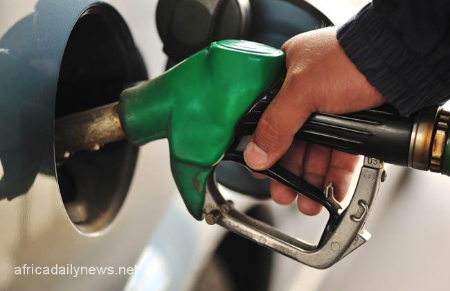 Petrol: Nigeria’s Daily Consumption Rises To 74m Litres