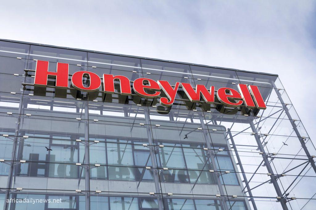 FMN Receives Approval For 76% Stake Acquisition In Honeywell
