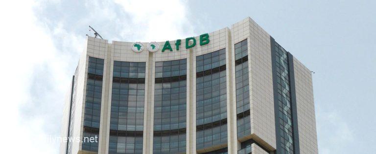 AfDB Approves Loans of $180mn In Rwanda