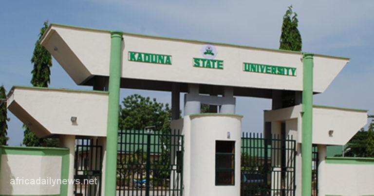 ASUU Strike Small Campus Businesses Dying – KASU Traders