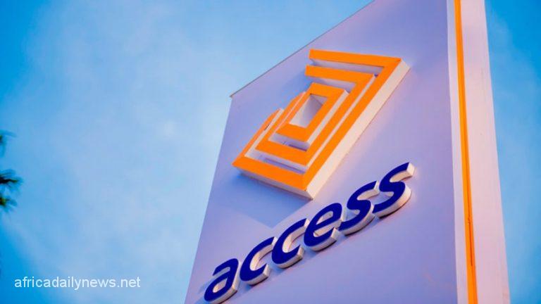 Access Bank To Launch More Avenues For Funding SMEs