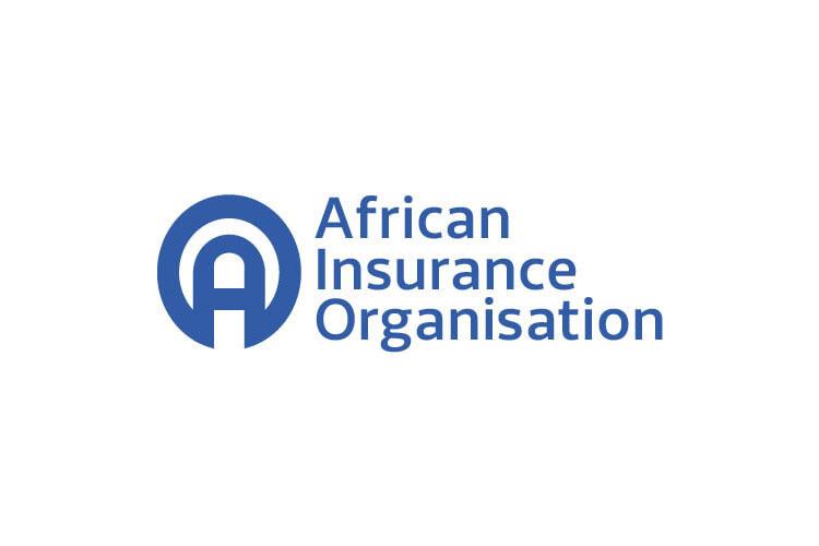 AfCFTA: Insurance Organisation Pledges Support