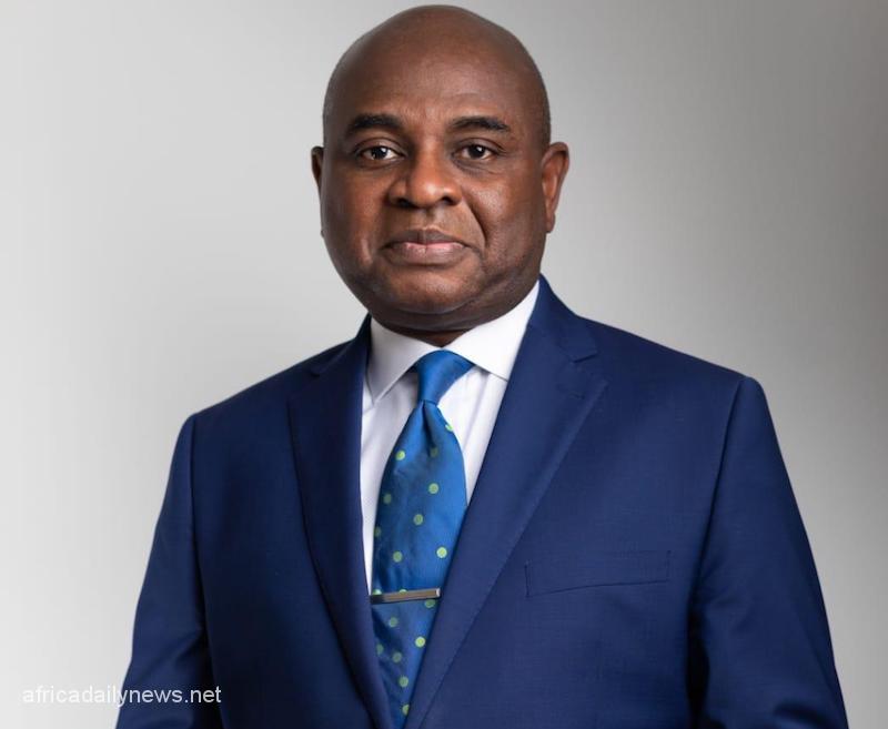 Alleged $35,000 Bribes For Party Delegates Dangerous - Moghalu