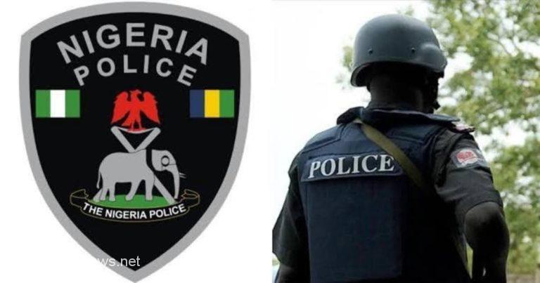 Nigeria Police Announce Preparations For 2023 Elections