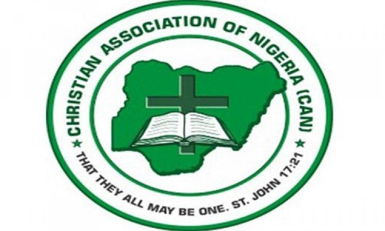 CAN Issues New Directive To Christians On Sunday's Protest