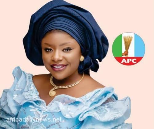 Confusion As Female APC Aspirant Is Kidnapped On Election Day
