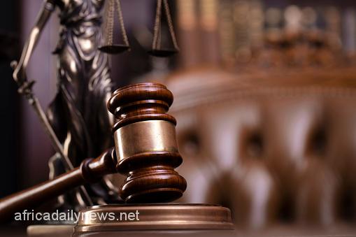 Zamfara Judiciary Finally Approves Death Sentence For Bandits