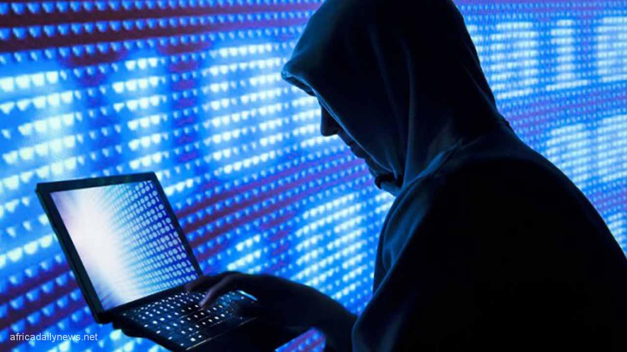 FG Caution Nigerians About Cyberattacks Over Ukraine War
