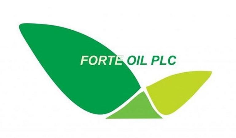 Forte Upstream Services Receives ISO Certification For Quality