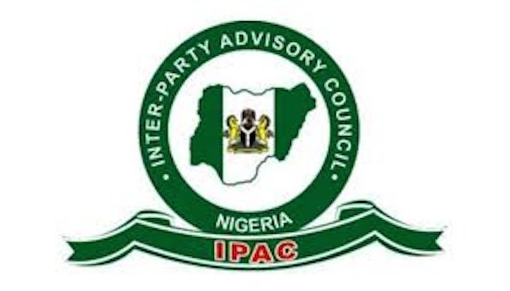 S/West: IPAC Sets Up Zonal Executives, Demands Governance