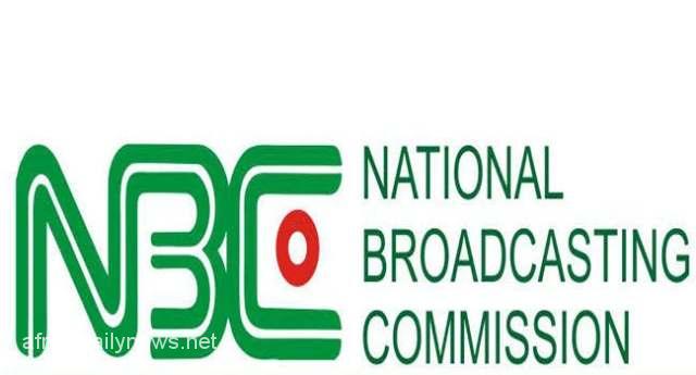 6th NBC Code Nullified By Federal High Court