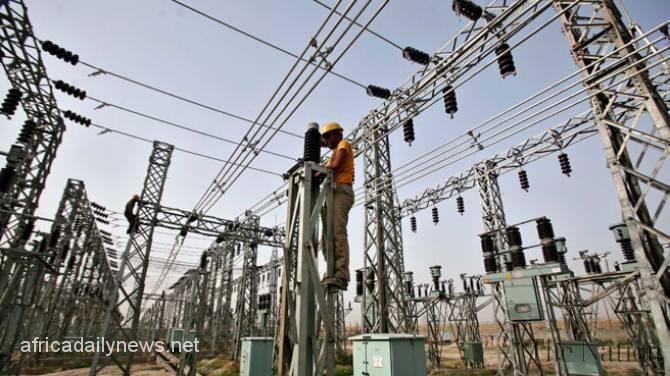 Total Blackout Threat As Nigerian Electricity Workers Threaten Strike