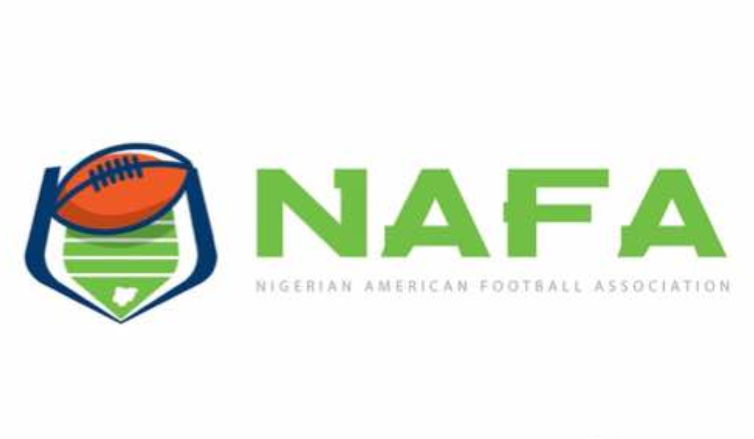 40 Secondary Schools Set For Maiden America Football League